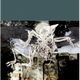 Image for article titled Brian Evenson on 6 novels that justify making you sick to your stomach